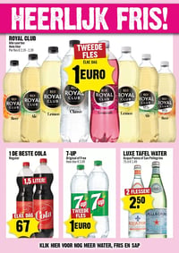 7-UP aanbieding bij Dirck-iii – geldig van 08.04.2026 t/m 14.04.2026