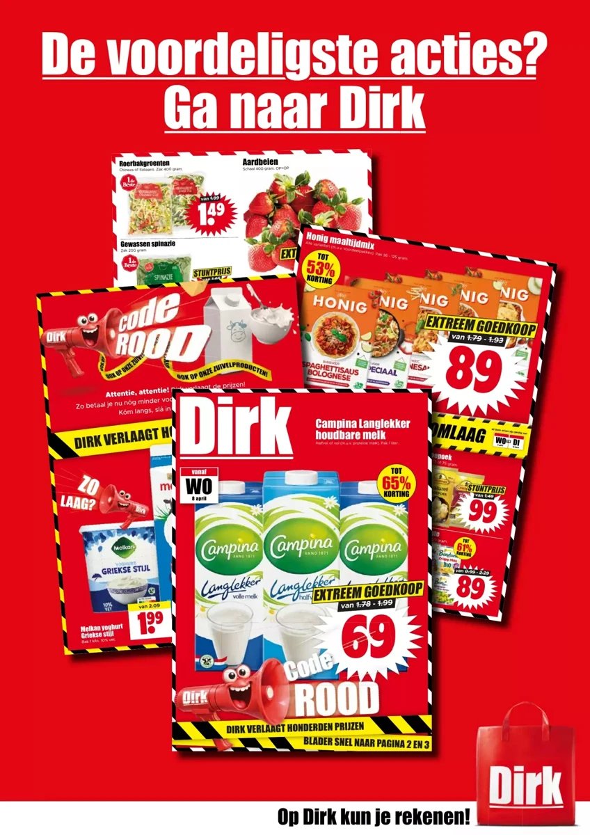 Dirck III folder – pagina 19
