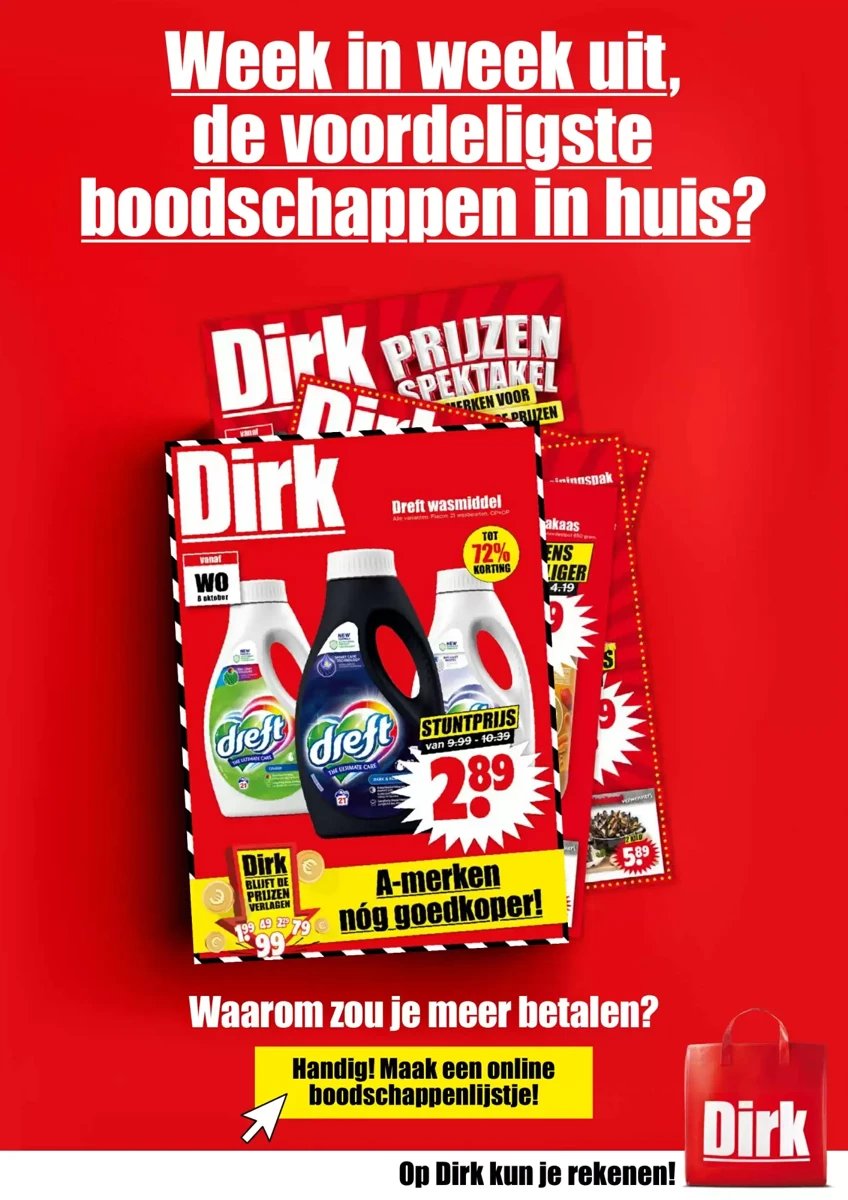 Dirck III folder – pagina 23