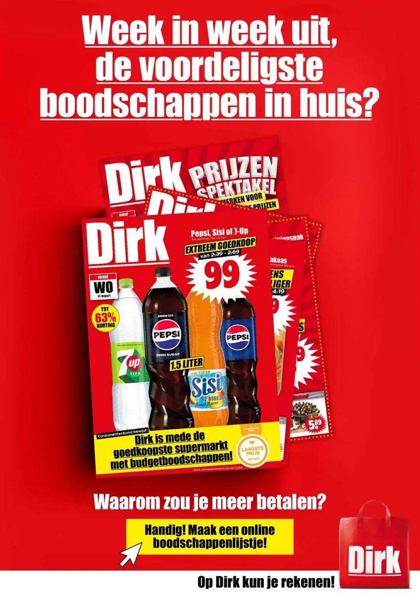 Dirck III folder – pagina 19