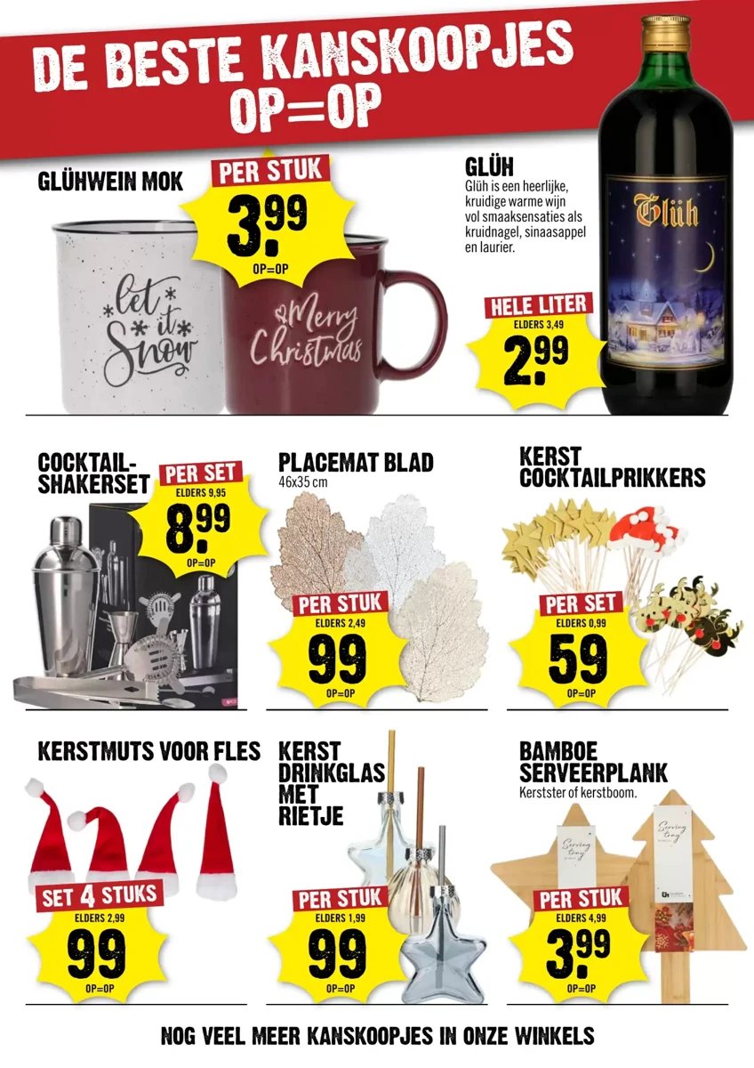 Dirck III folder – pagina 8