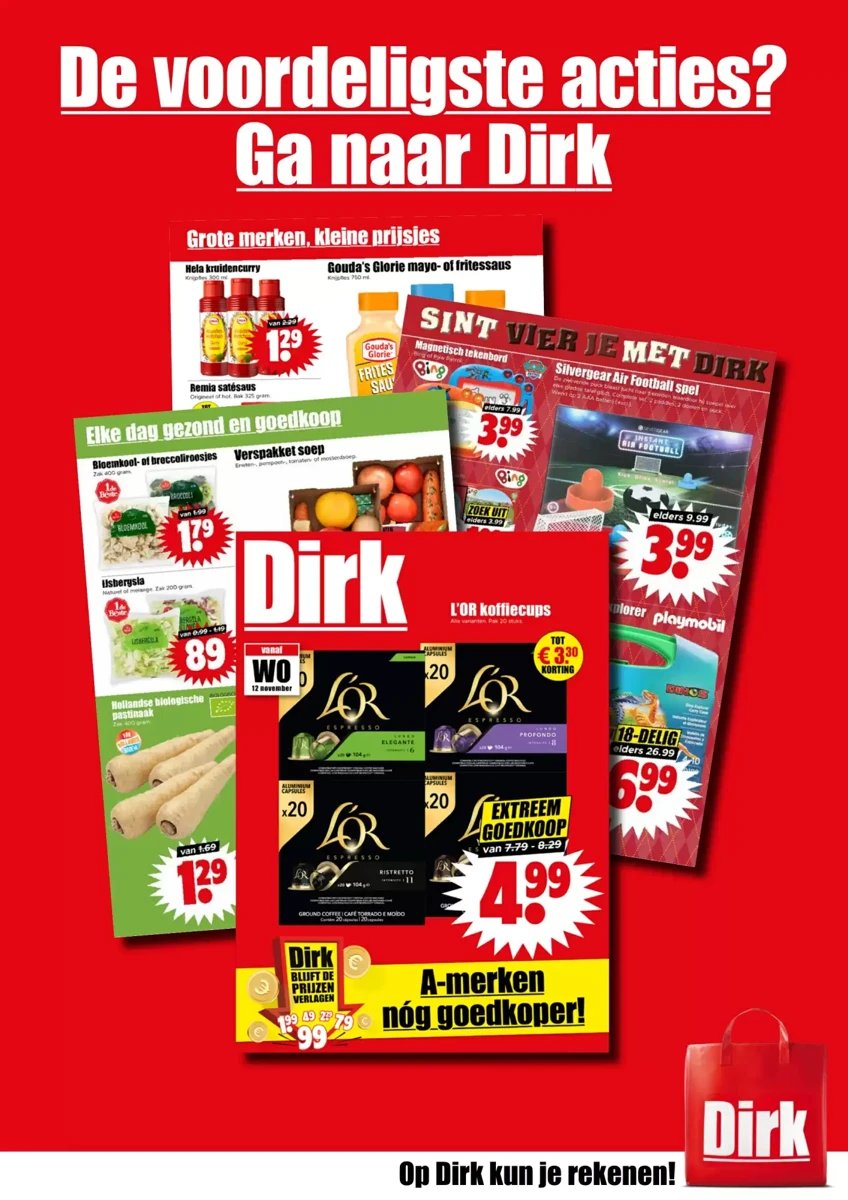 Dirck III folder – pagina 19