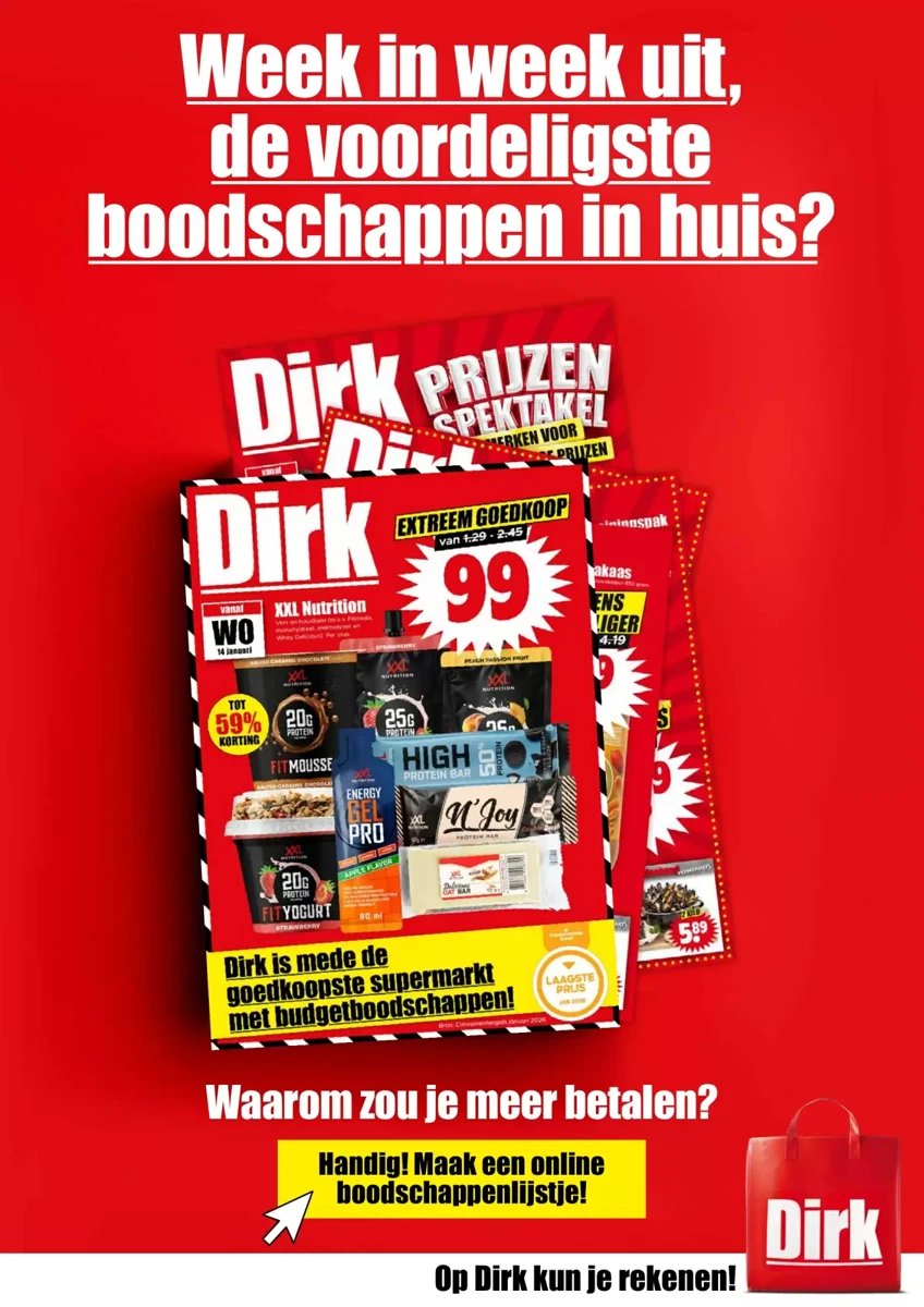 Dirck III folder – pagina 18