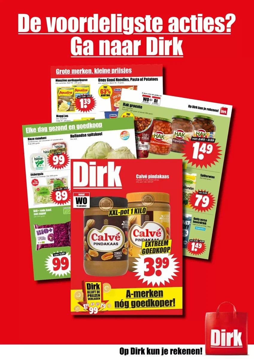 Dirck III folder – pagina 18