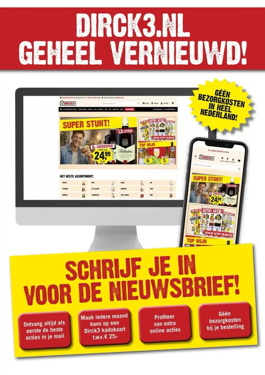 Dirck III folder – pagina 7