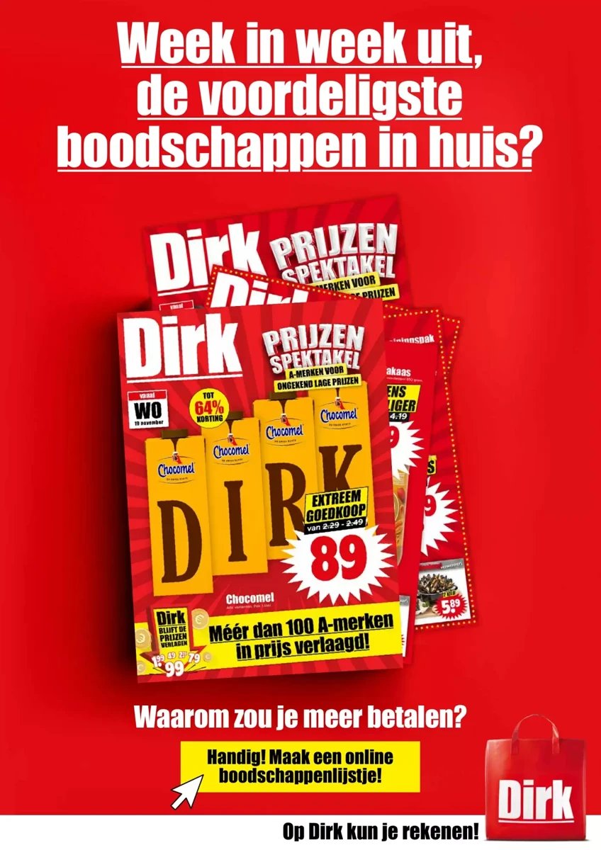 Dirck III folder – pagina 28