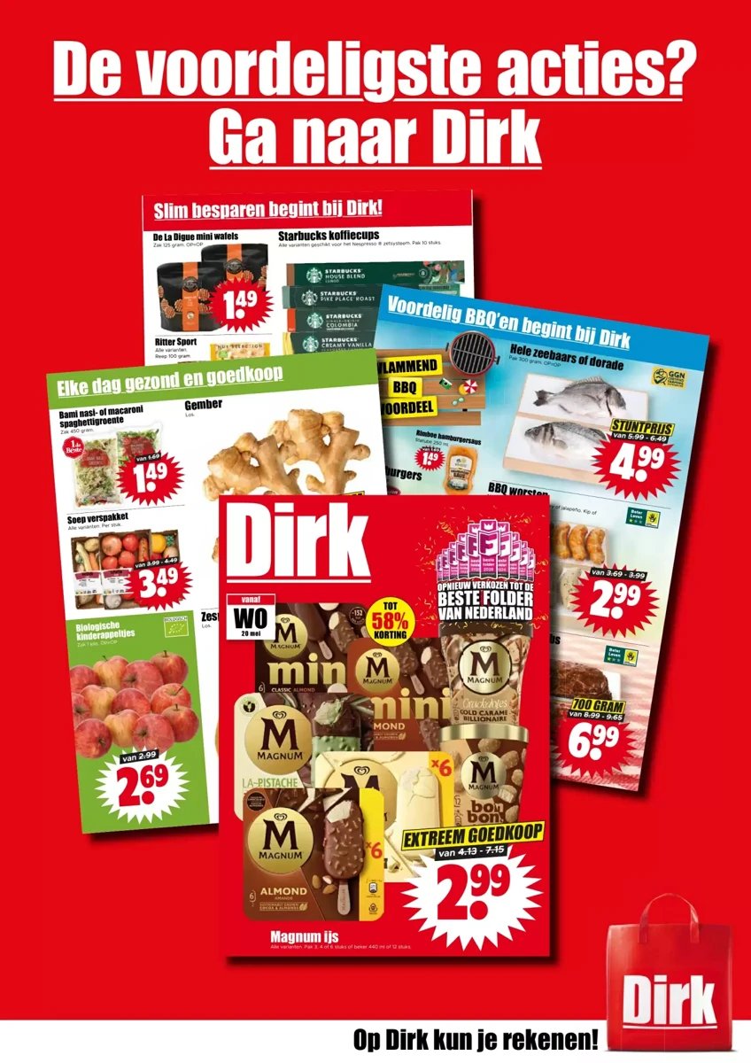 Dirck III folder – pagina 19