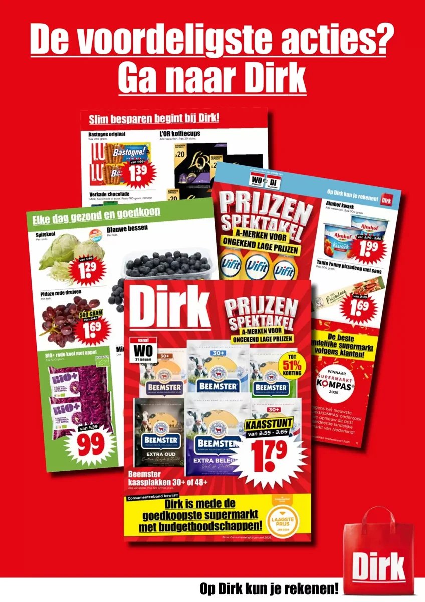 Dirck III folder – pagina 19