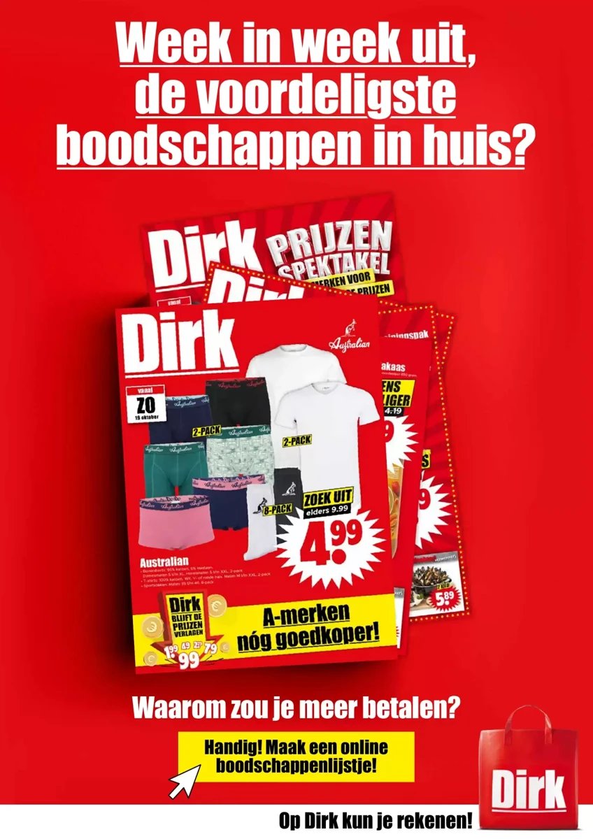 Dirck III folder – pagina 21