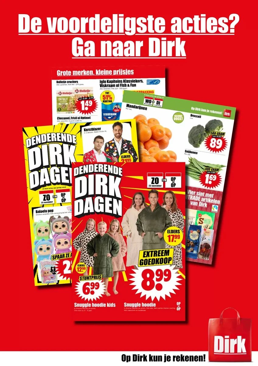 Dirck III folder – pagina 27