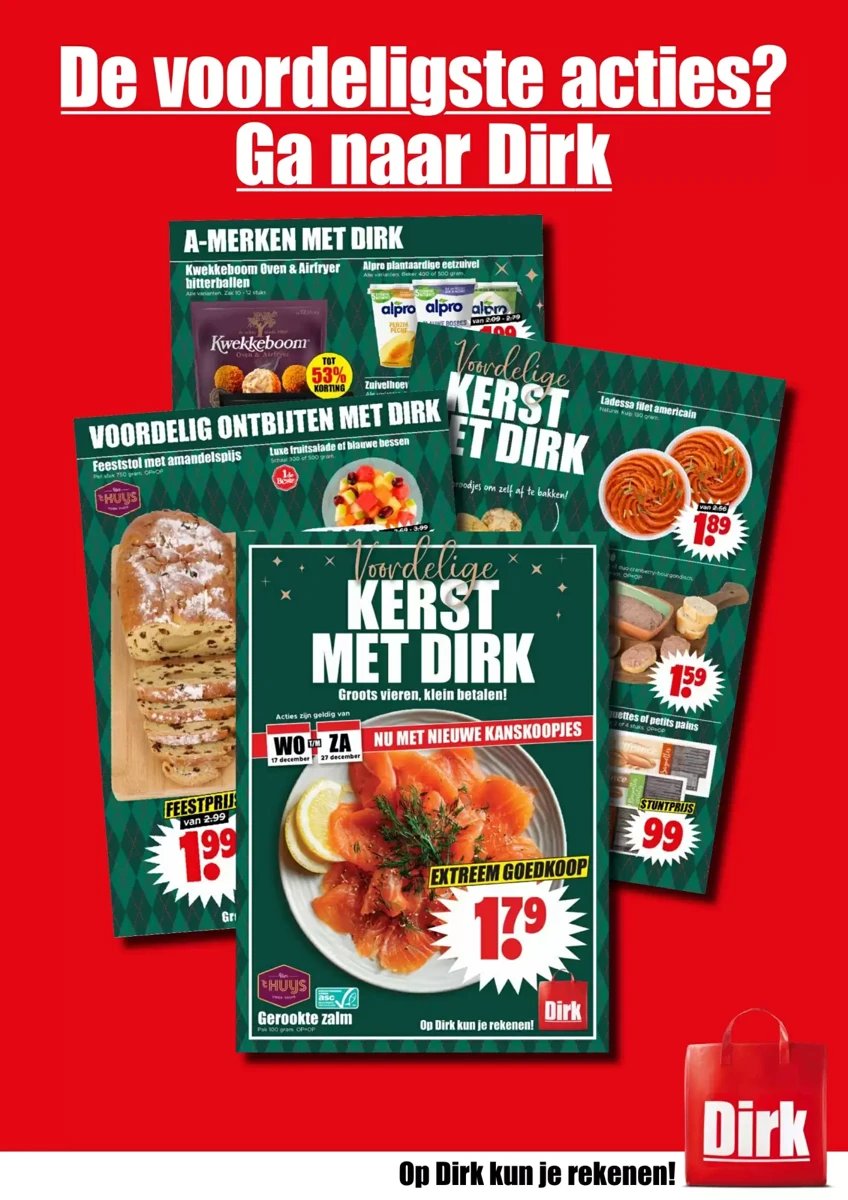 Dirck III folder – pagina 17