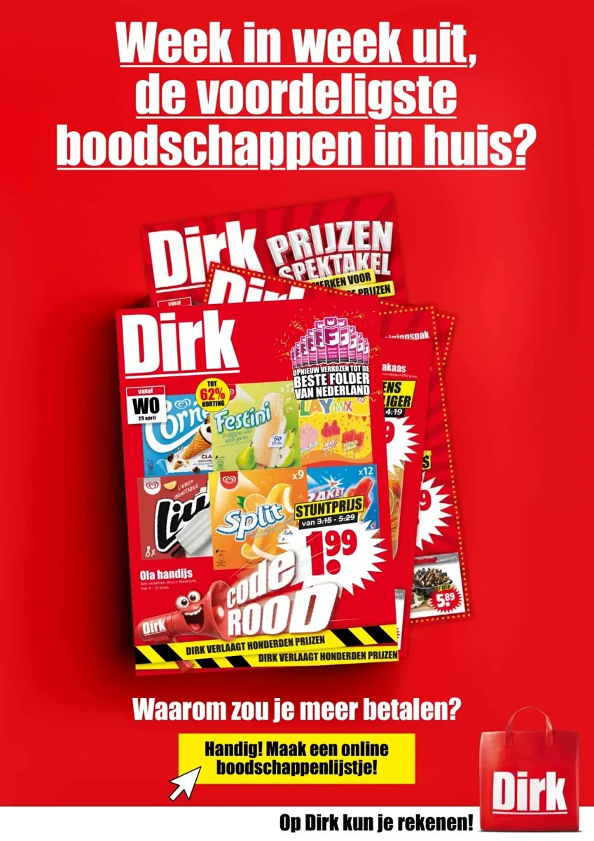 Dirck III folder – pagina 21