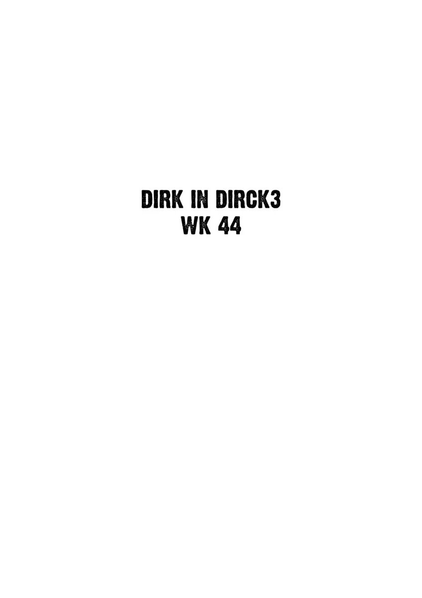 Dirck III folder – pagina 19