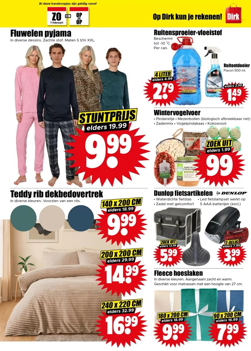 Dirk folder – pagina 5
