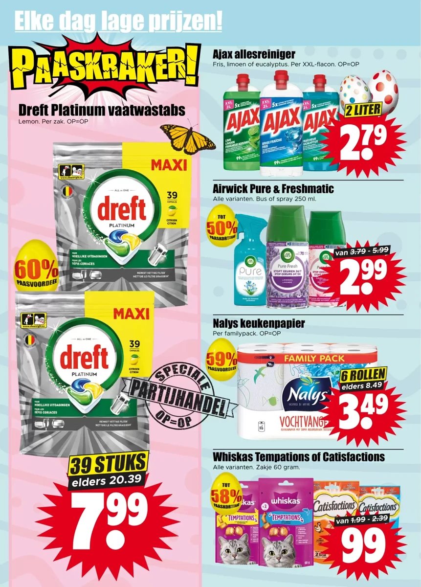 Dirk folder – pagina 30