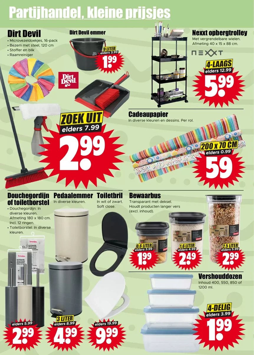 Dirk folder – pagina 34