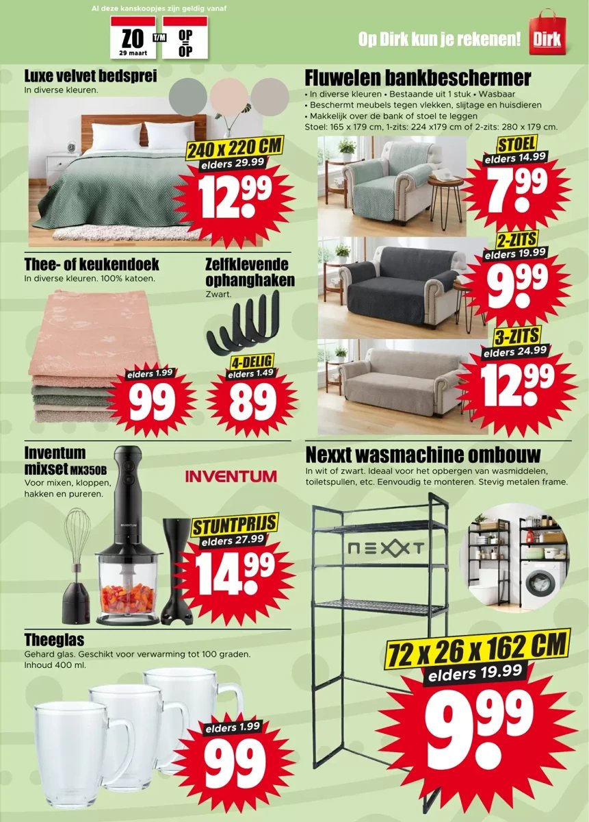 Dirk folder – pagina 35