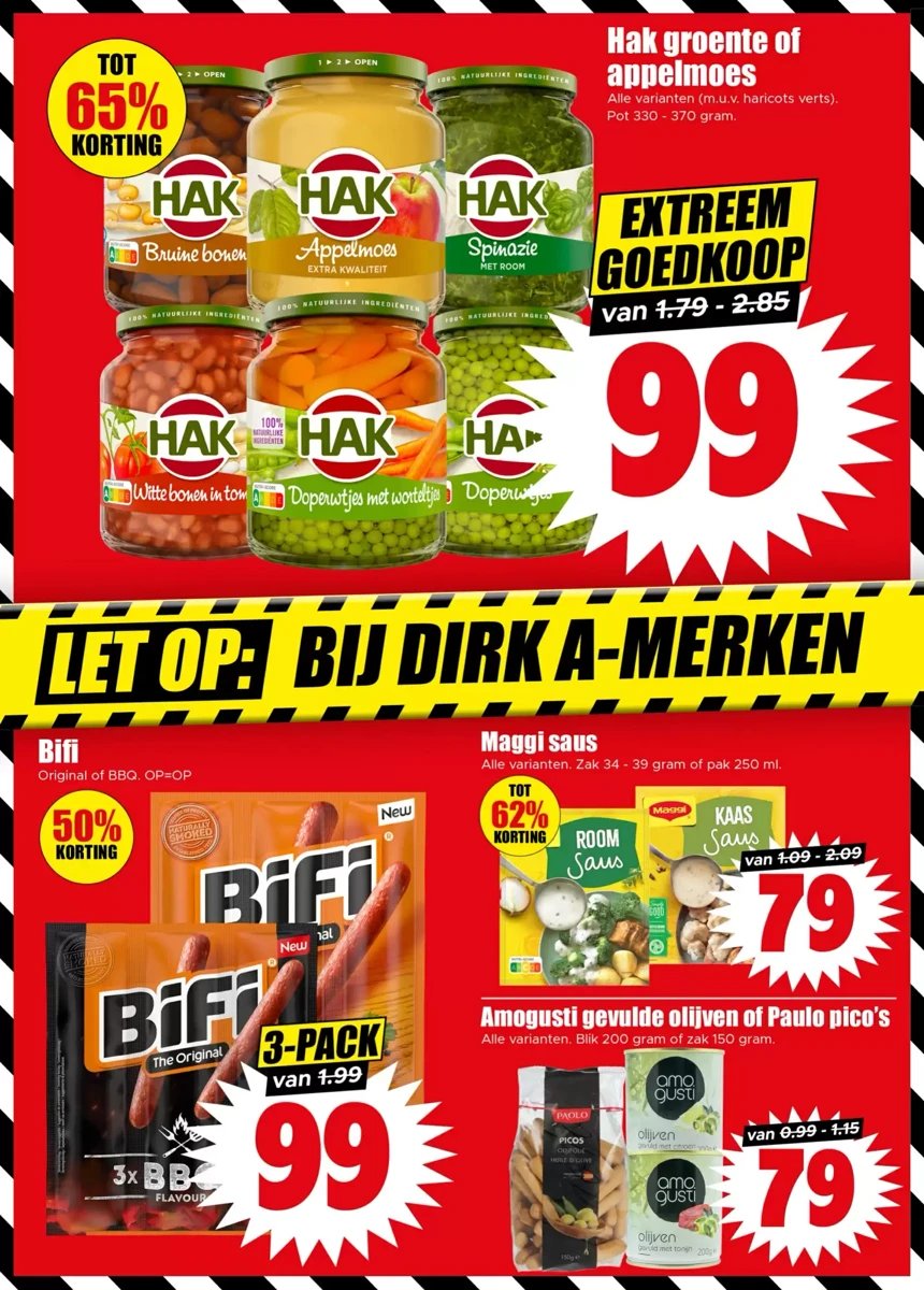 Dirk folder – pagina 4