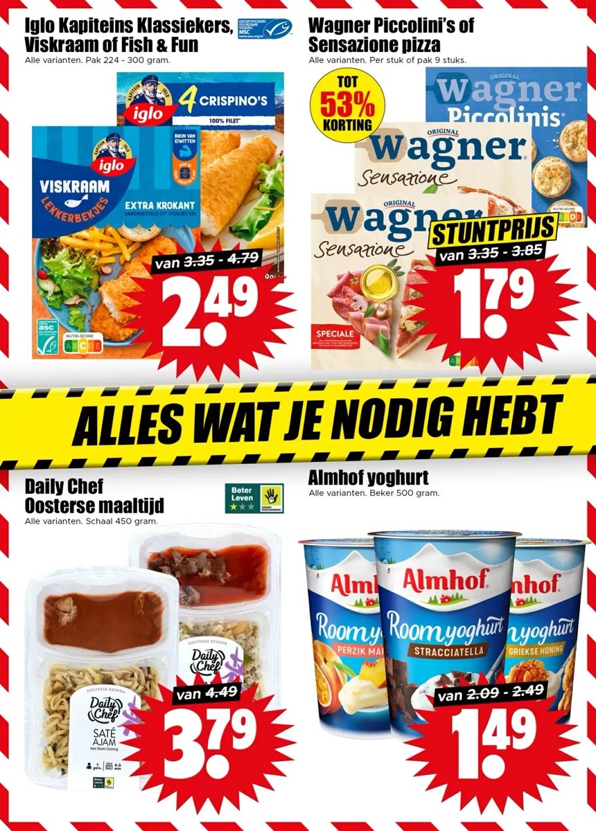 Dirk folder – pagina 14