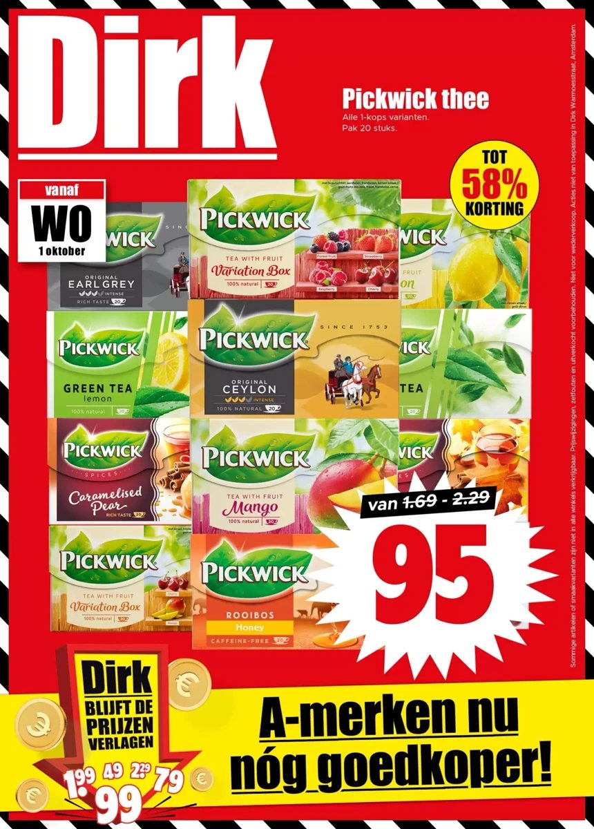 Dirk folder – pagina 24