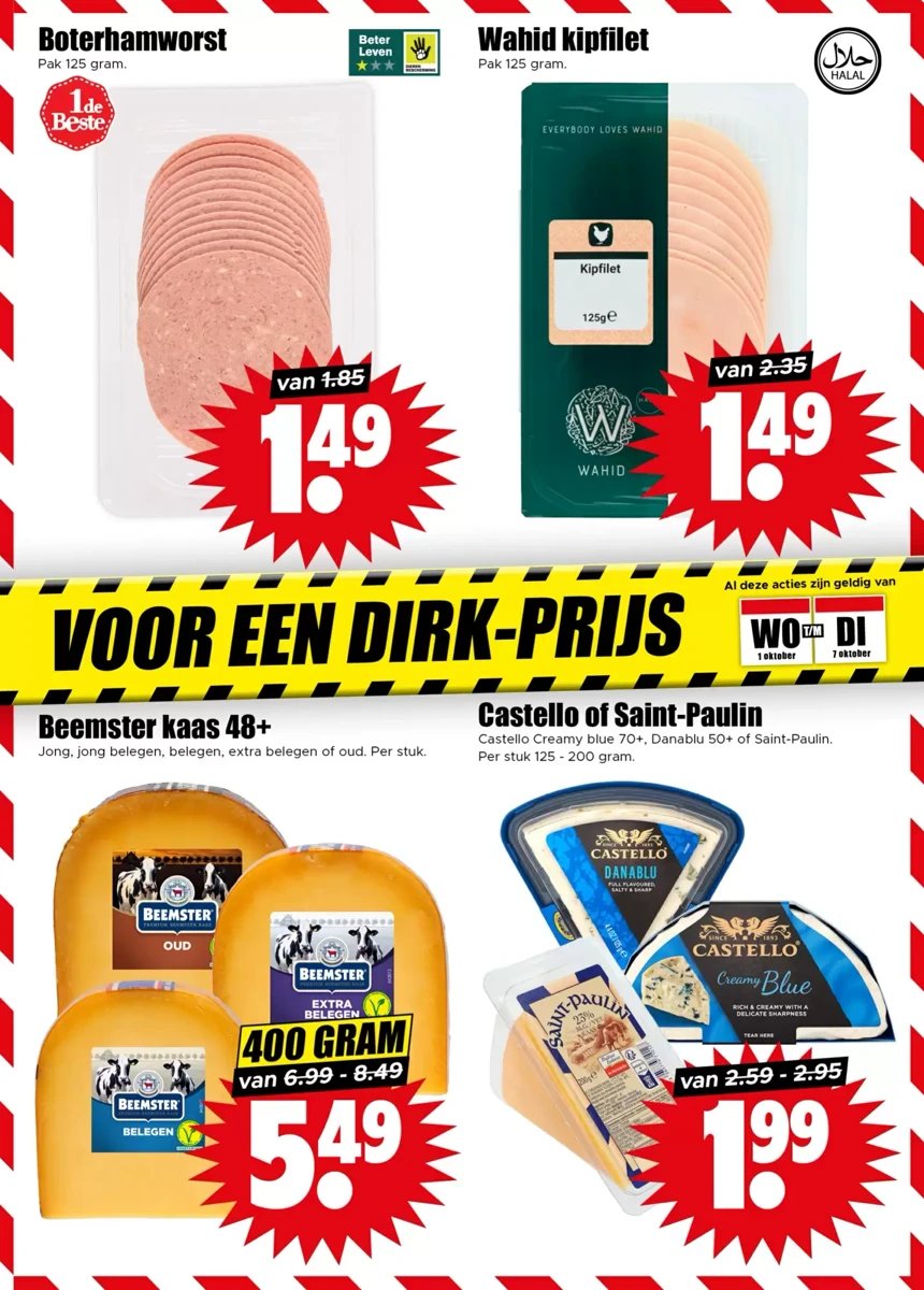 Dirk folder – pagina 15