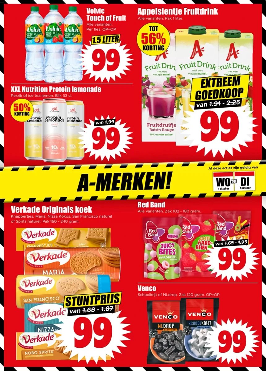 Dirk folder – pagina 7