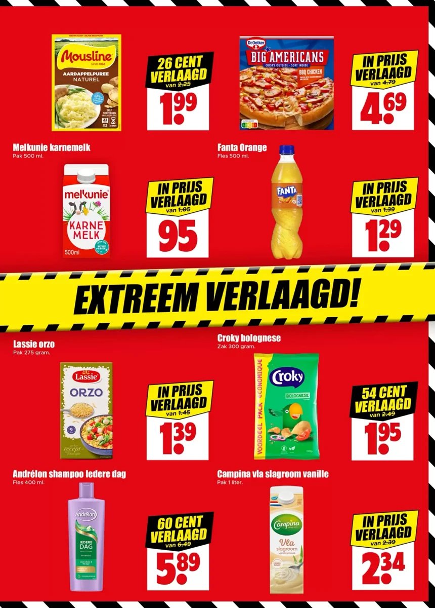 Dirk folder – pagina 3