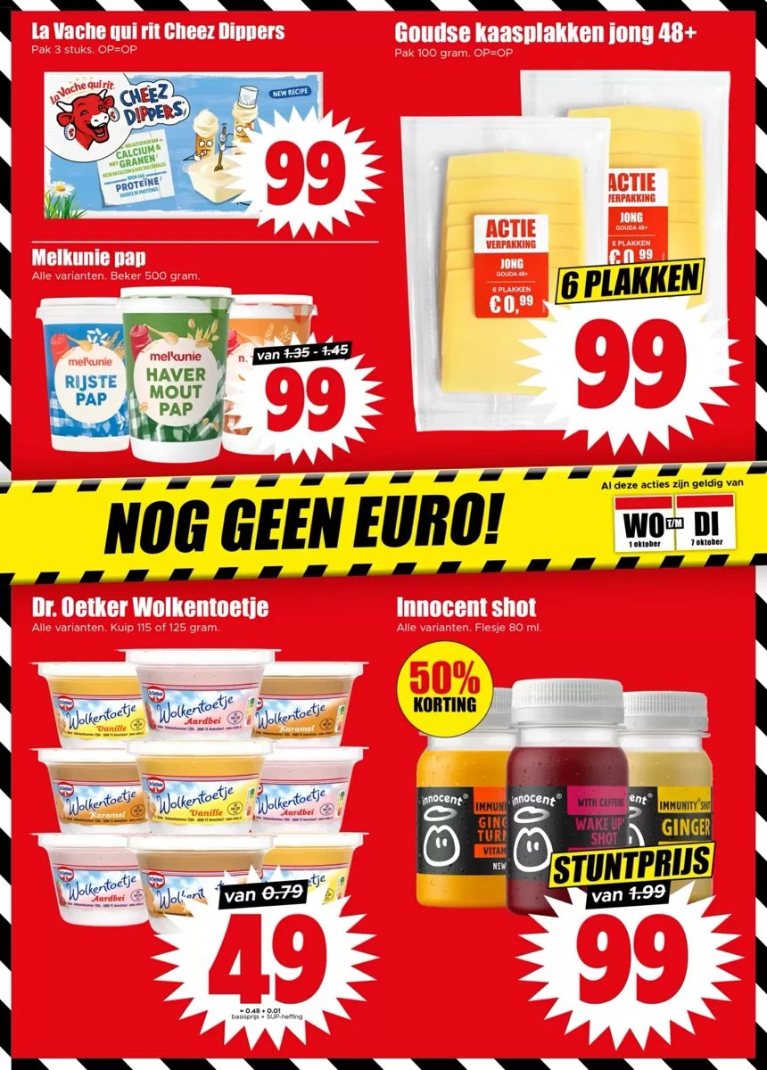 Dirk folder – pagina 9