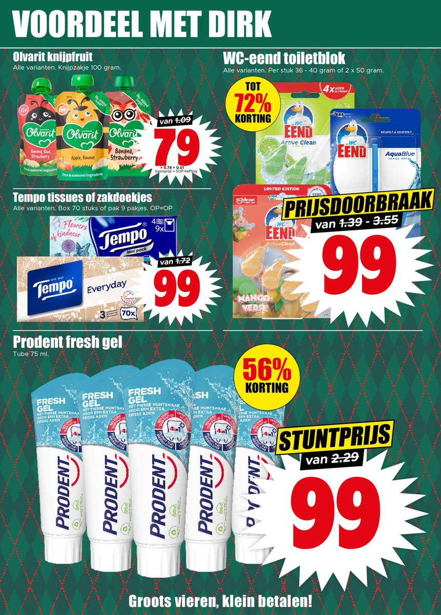 Dirk folder – pagina 20