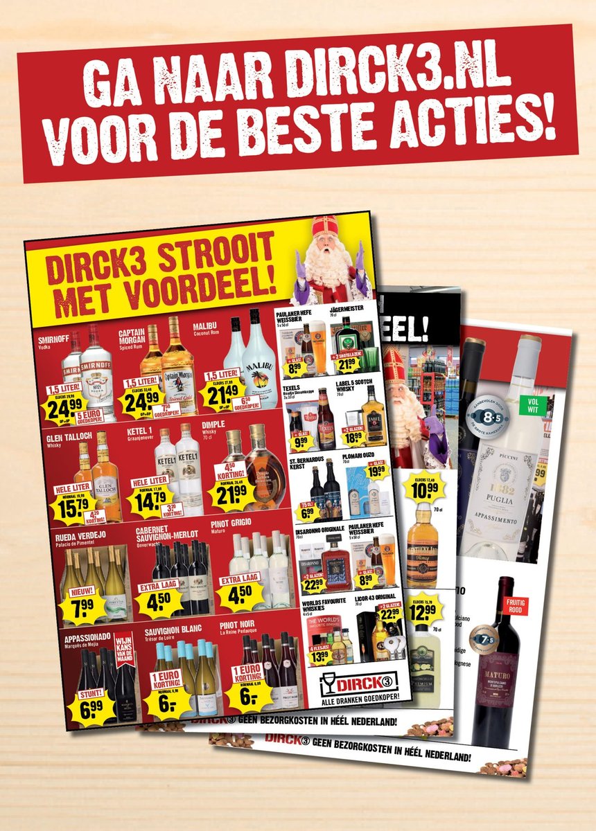 Dirk folder – pagina 12