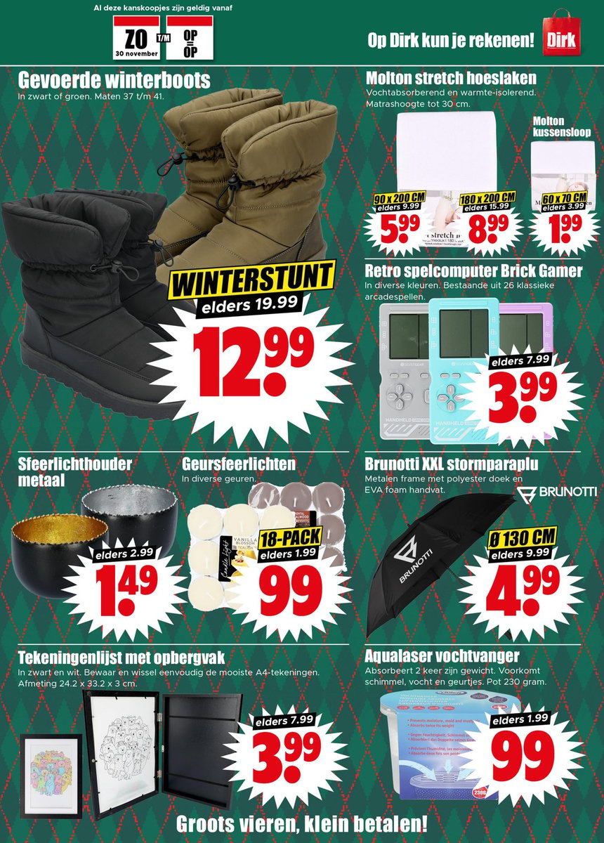 Dirk folder – pagina 39