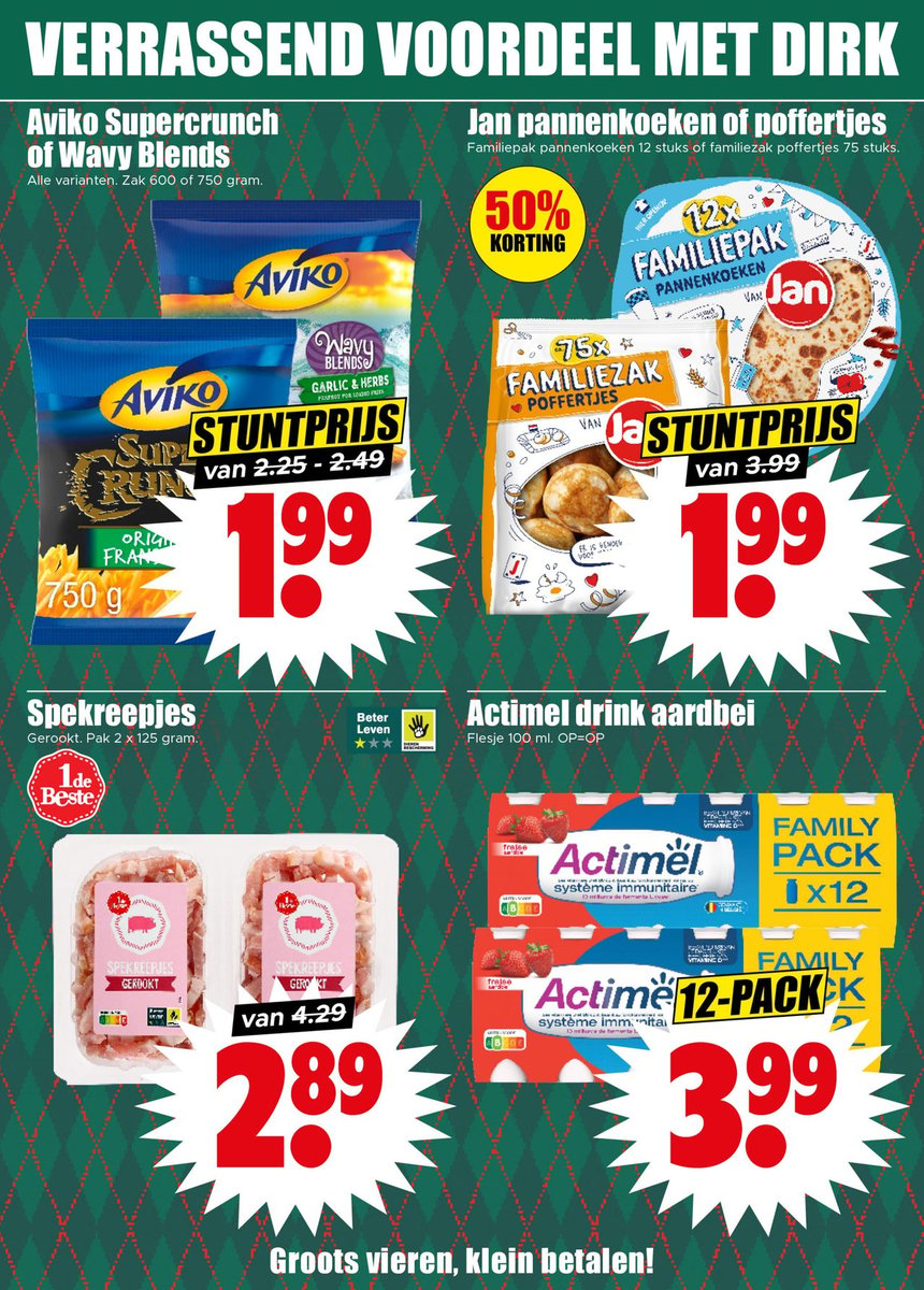 Dirk folder – pagina 26