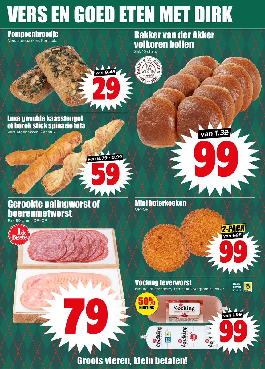 Dirk folder – pagina 22
