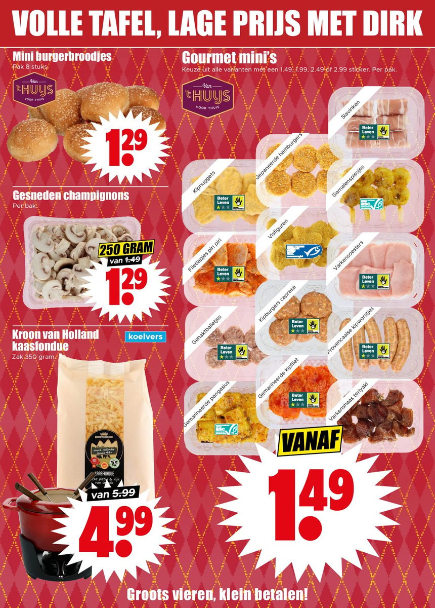 Dirk folder – pagina 14