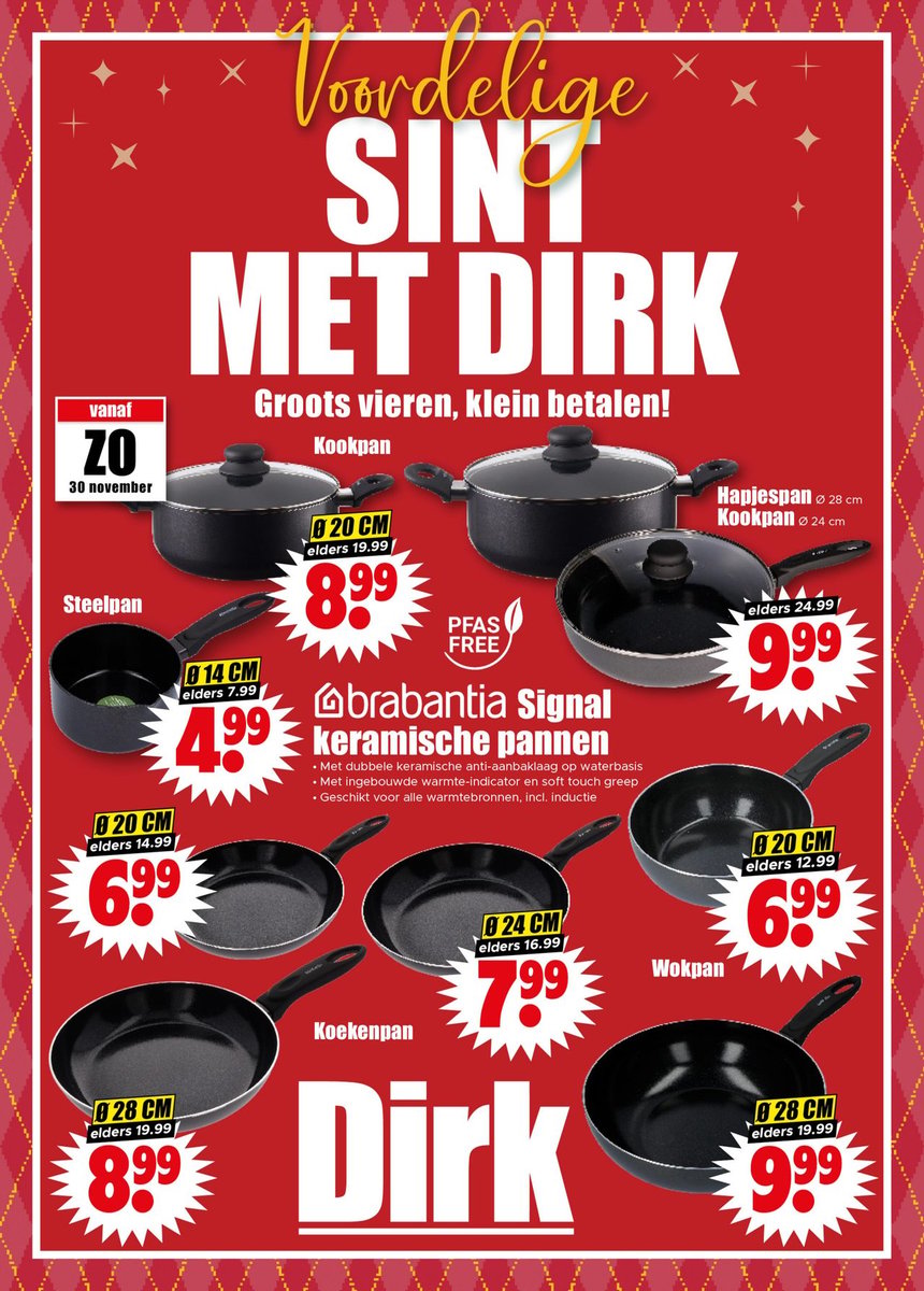 Dirk folder – pagina 42