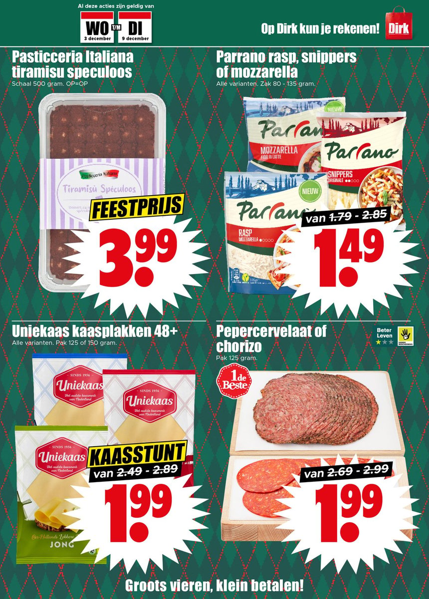 Dirk folder – pagina 27