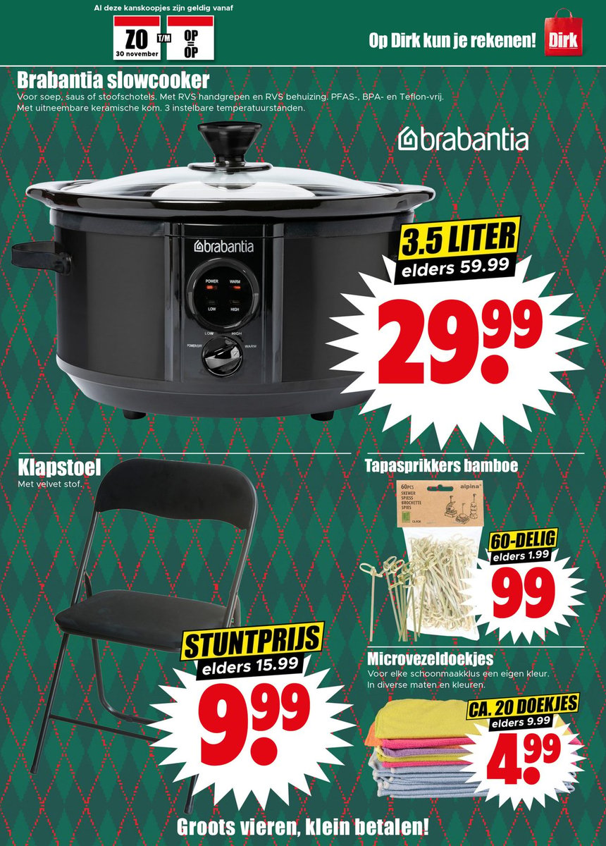 Dirk folder – pagina 37