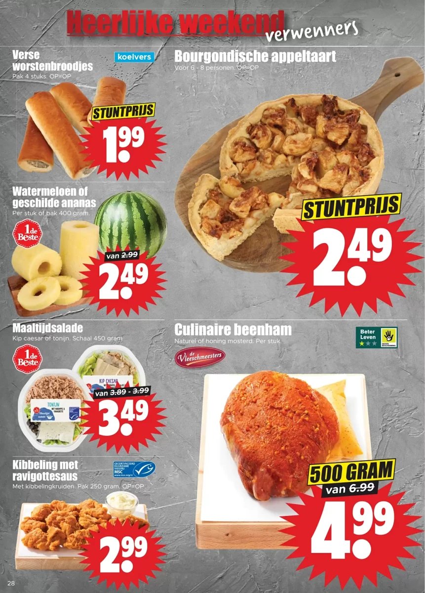 Dirk folder – pagina 24