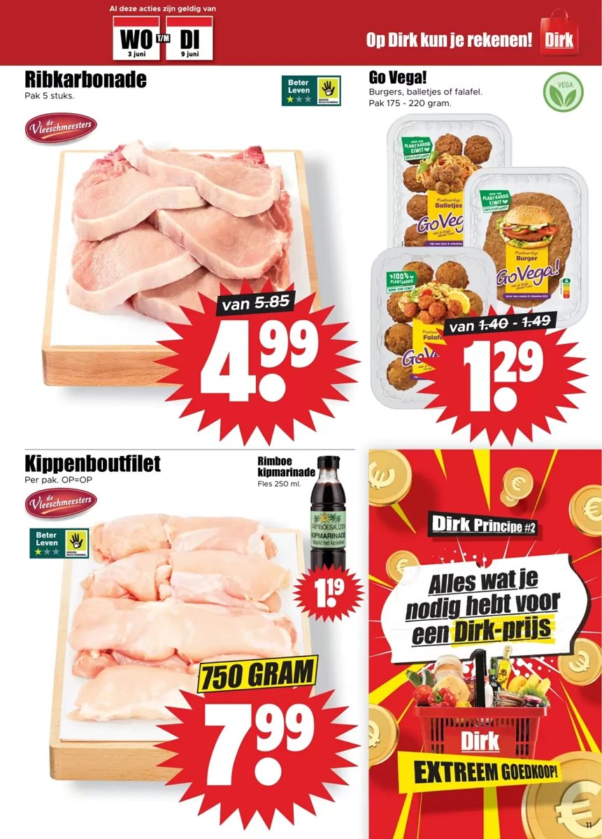 Dirk folder – pagina 7