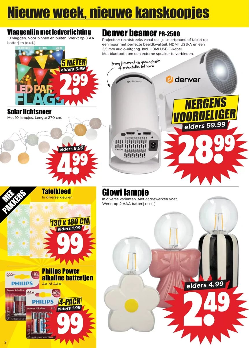 Dirk folder – pagina 26