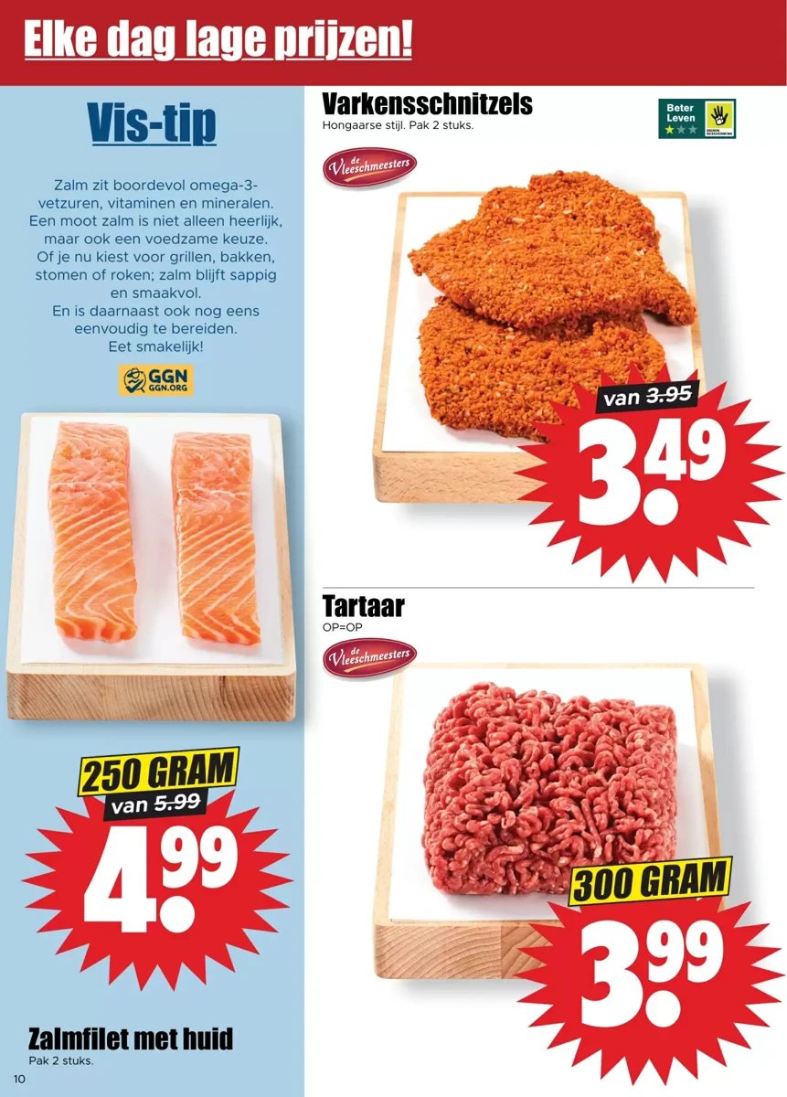 Dirk folder – pagina 6