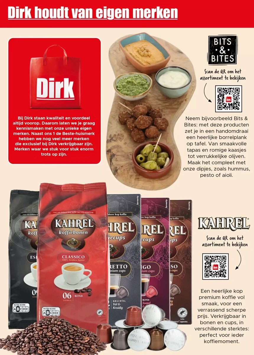 Dirk folder – pagina 14