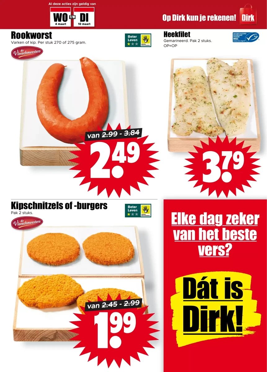Dirk folder – pagina 9