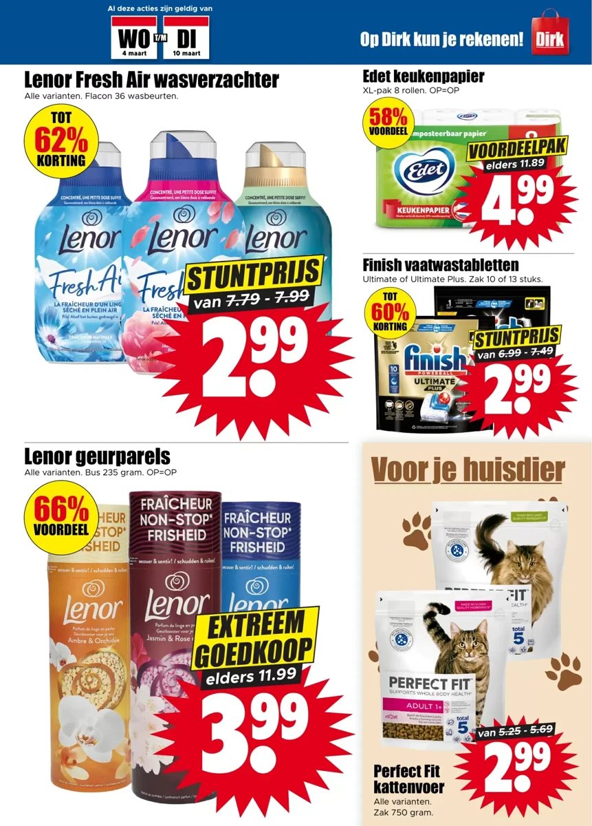 Dirk folder – pagina 23