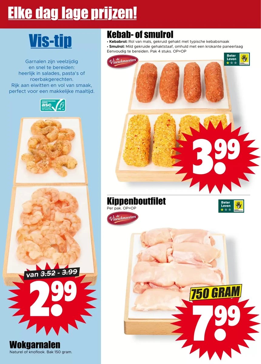 Dirk folder – pagina 8