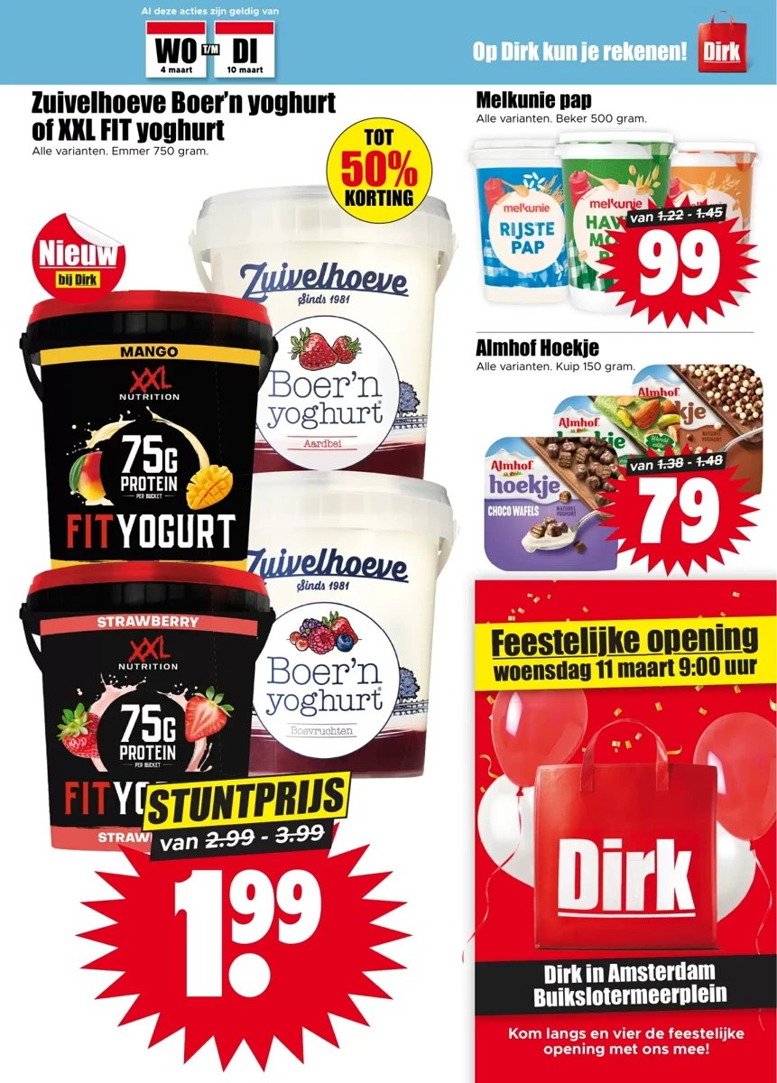 Dirk folder – pagina 13