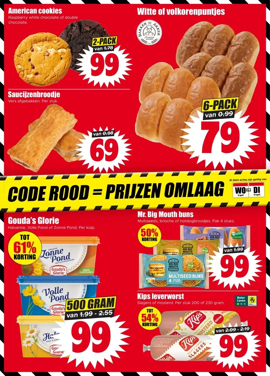 Dirk folder – pagina 16