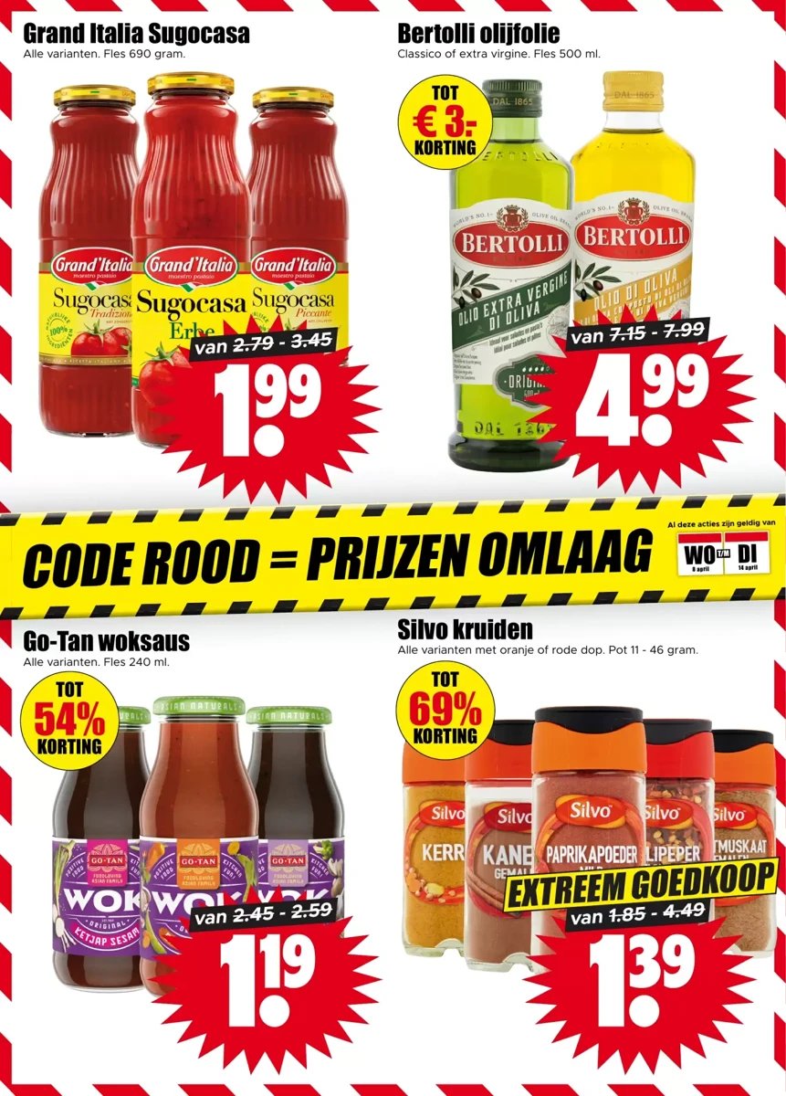 Dirk folder – pagina 22