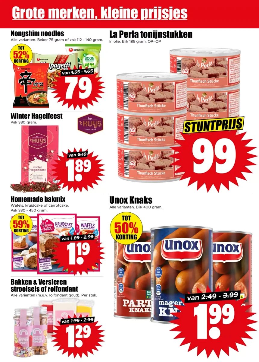 Dirk folder – pagina 16