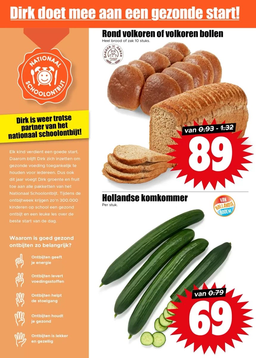 Dirk folder – pagina 10